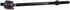 Dorman 531-467 Steering Tie Rod End Tie Rod End
