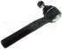 531-471 by DORMAN - Tie Rod End