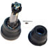 Dorman 531-473 Suspension Ball Joint Ball Joint