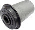 531-477 by DORMAN - Suspension Control Arm Bushing