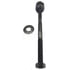 531-481 by DORMAN - Tie Rod End