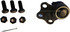 531-482 by DORMAN - Ball Joint