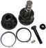 531-553 by DORMAN - Ball Joint