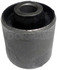 531-555 by DORMAN - Control Arm Bushing