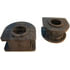 531-575 by DORMAN - Sway Bar Bushing