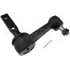 Dorman 531-585 Steering Idler Arm Idler Arm