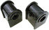 531-603 by DORMAN - Sway Bar Bushing