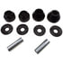 Dorman 531-605 Suspension Strut Rod Bushing Kit Strut Rod Bushing
