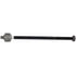Dorman 531-607 Steering Tie Rod End Tie Rod End
