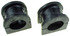 531-608 by DORMAN - Sway Bar Bushing