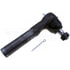 531-505 by DORMAN - Tie Rod End