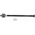 531-511 by DORMAN - Tie Rod End