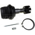 531-525 by DORMAN - Ball Joint