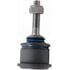 Dorman 531-530 Suspension Ball Joint Ball Joint
