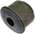531-619 by DORMAN - Control Arm Bushing