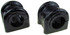 531-631 by DORMAN - Sway Bar Bushing