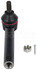 Dorman 531-633 Steering Tie Rod End Tie Rod End