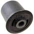 Dorman 531-636 Suspension Control Arm Bushing Kit Control Arm Bushing