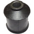 Dorman 531-644 Suspension Control Arm Bushing Kit Control Arm Bushing