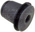 532-261 by DORMAN - Suspension Control Arm Bushing