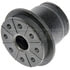 Dorman 532-169 Suspension Control Arm Bushing Kit Control Arm Bushing