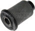 532-533 by DORMAN - Control Arm Bushing