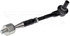 532-534 by DORMAN - Tie Rod Assembly