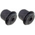 532-573 by DORMAN - Control Arm Bushing