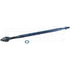 Dorman 532-819 Steering Tie Rod End Tie Rod End
