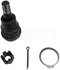 533-013 by DORMAN - Ball Joint