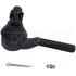 531-662 by DORMAN - Tie Rod End