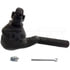 Dorman 531-668 Steering Tie Rod End Tie Rod End