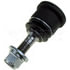531-672 by DORMAN - Ball Joint