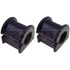 531-691 by DORMAN - Sway Bar Bushing