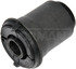 Dorman 531-698 Suspension Stabilizer Bar Bushing Kit Sway Bar Bushing