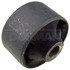 Dorman 531-702 Suspension Control Arm Bushing Control Arm Bushing
