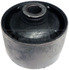 Dorman 531-706 Suspension Control Arm Bushing Control Arm Bushing