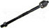 531-715 by DORMAN - Tie Rod End