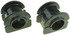 531-717 by DORMAN - Sway Bar Bushing