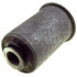531-721 by DORMAN - Control Arm Bushing
