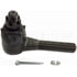 Dorman 531-723 Steering Tie Rod End Tie Rod End