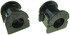531-726 by DORMAN - Sway Bar Bushing