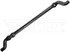Dorman 531-735 Steering Center Link Center Link