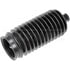 531-739 by DORMAN - Rack Pinion Boot
