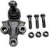 531-744 by DORMAN - Ball Joint