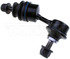531-751 by DORMAN - Sway Bar Link