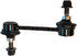 Dorman 531-750 Suspension Stabilizer Bar Link Sway Bar Link