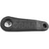 Dorman 531-764 Steering Pitman Arm Pitman Arm