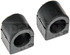 531-768 by DORMAN - Sway Bar Bushing