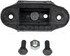 531-773 by DORMAN - Torsion Bar Mount